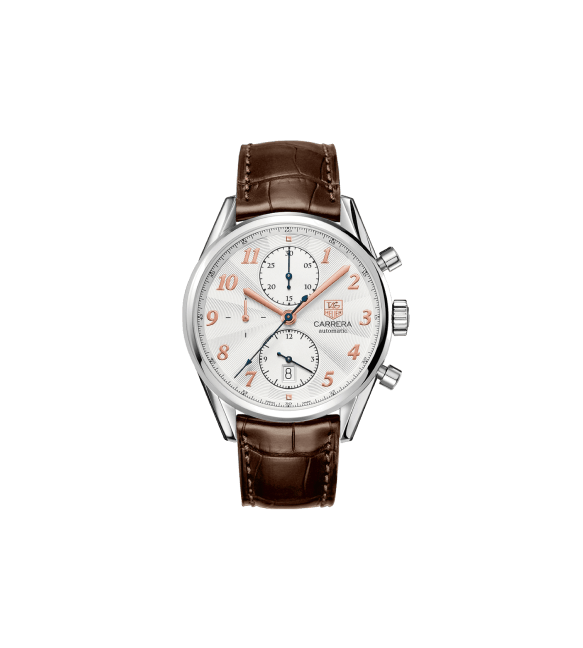 Baume & Mercier - Image 2