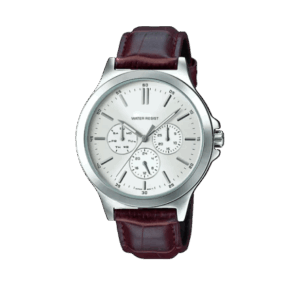 Armand Nicolet